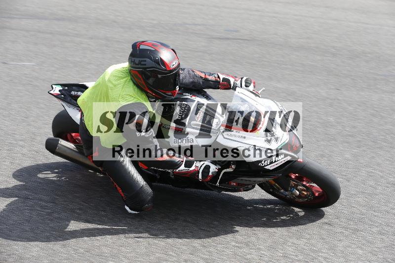 /Archiv-2023/62 16.08.2023 TZ Motosport ADR/Gruppe gelb/44